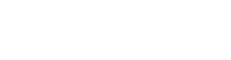 Tianjin tangshi havagong وال ډیو شرکت، لمیټډ