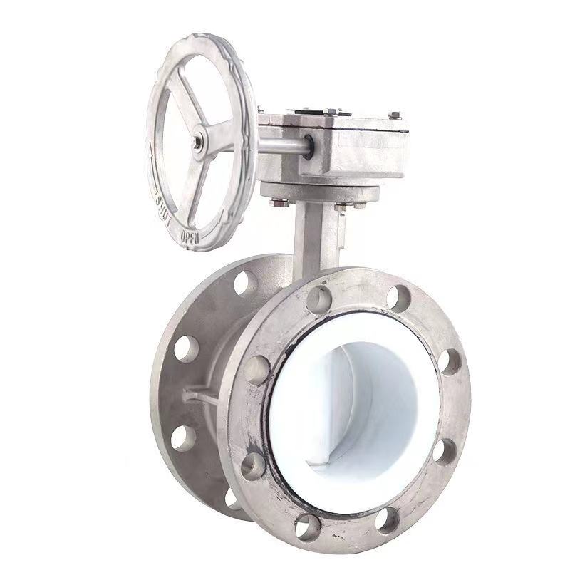 ایا د بال والو ساتنه ستونزمنه ده؟ ایا د بال والو ساتنه ستونزمنه ده؟